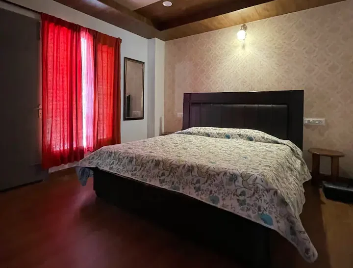 0dd8f90c-5535-45c7-9ea3-1dd478ba95dd