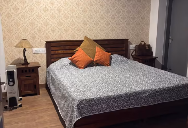 ructic-pines-4-bed