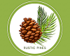 rustic_pines_clean